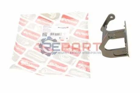 Заглушка омивача фар BMW 5 (F10) 13-17 (R) BOGAP B5522154 Купити в Україні