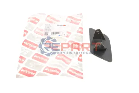 Заглушка омивача фар BMW X1 (E84) 09-15 (R) BOGAP B5522159 Купити в Україні