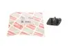 Фото Кришка форсунки омивача фари BMW X5 (E70)/X6 (E71/E72) 06-13 (R) BOGAP (B5522161) зображення 1