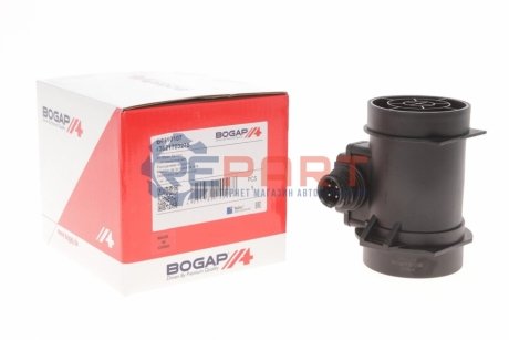 Расходомер воздуха BOGAP B6110107