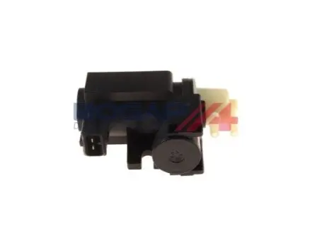 Клапан управління рециркуляції ВГ BMW 3 (E90)5 (F10)/7 (F01-F04) 06-12 N54/N55/N63 BOGAP B6112102 Купити в Україні