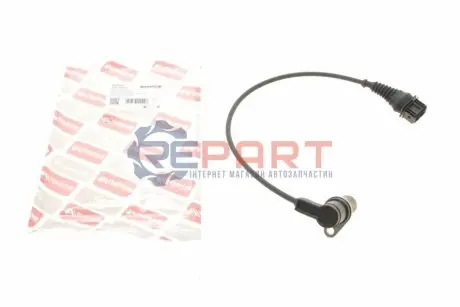 Фото Датчик оборотов распределительного вала BOGAP (B6116103) изображение 1