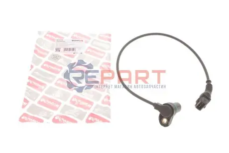 Фото Датчик положення розподільного валу BMW 3 (E46)/5 (E39)/X5 (E53) 3.0i 00- BOGAP (B6116105) зображення 1