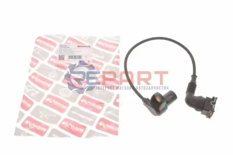 Датчик положення розподільного валу BMW 3 (E39)/7 (E38) 3.5/4.0i 96-03 BOGAP B6116107 Купити в Україні