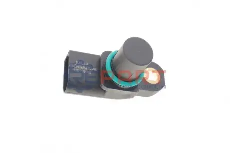 Фото 1 — Датчик положення розподільного валу BMW X5 (E70)/X6 (E71/E72) 02-13 BOGAP (B6116110) Фото Датчик положення розподільного валу BMW X5 (E70)/X6 (E71/E72) 02-13 BOGAP (B6116110) зображення 1