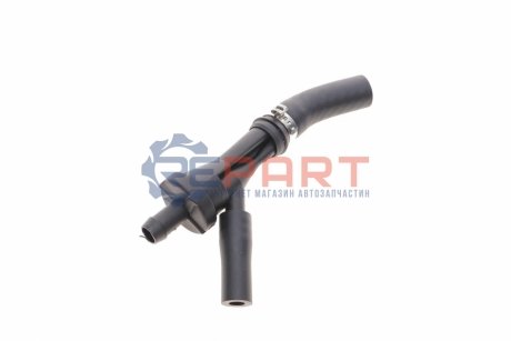 Клапан вентиляції картера BMW 5 (E39)/7 (E38)/X5 (E53) 96- BOGAP B6313101 (фото 1)
