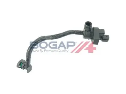 Вентиляційний клапан бензобака BOGAP B6316105 Купити в Україні