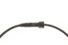 Фото Датчик ABS (передній) BMW 1 (F20/F21)/3 (F30/F80)/4 (F36) 11 BOGAP (B7117102) зображення 2