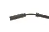 Фото Датчик ABS (передній) BMW 1 (F20/F21)/3 (F30/F80)/4 (F36) 11 BOGAP (B7117102) зображення 6