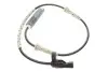Фото Датчик ABS (передній) BMW 3 (E90/E91)/1 (E81/E87) 05-12 BOGAP (B7117109) зображення 8