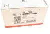 Фото Датчик ABS (передній) BMW 3 (E90/E91)/1 (E81/E87) 05-12 BOGAP (B7117109) зображення 9