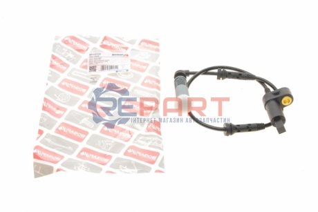 Датчик ABS (передній) BMW 3 (E46) 98-05 M47/M57/M54/M52/M43/M46 BOGAP B7117112