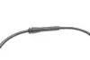 Фото Датчик зносу гальмівних колодок (передніх) BMW 1 (F20)/2 (F22)/3 (F30) 1.6-4.0 10 BOGAP (B7118109) зображення 4