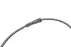 Фото Датчик зносу гальмівних колодок (передніх) BMW 1 (F20)/2 (F22)/3 (F30) 1.6-4.0 10 BOGAP (B7118109) зображення 5