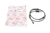 Фото Датчик зносу гальмівних колодок (передніх) Mini Countryman (R60) 10-16 BOGAP (B7118148) зображення 1