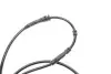 Фото Датчик зносу гальмівних колодок (передніх) Mini Countryman (R60) 10-16 BOGAP (B7118148) зображення 2