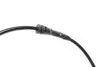 Фото Датчик зносу гальмівних колодок (передніх) Mini Countryman (R60) 10-16 BOGAP (B7118148) зображення 3