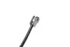 Фото Датчик зносу гальмівних колодок (передніх) Mini Countryman (R60) 10-16 BOGAP (B7118148) зображення 4