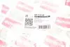 Фото Датчик зносу гальмівних колодок (передніх) Mini Countryman (R60) 10-16 BOGAP (B7118148) зображення 8