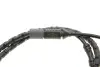Фото Датчик зносу гальмівних колодок (передніх) BMW Z4 (E89) 09-16 BOGAP (B7118149) зображення 3