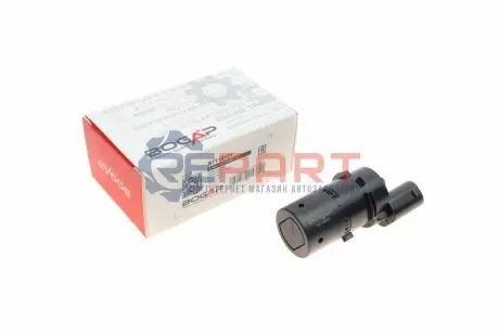 Датчик парковки BMW 5 (E39) 95-03 BOGAP B7119121 Купити в Україні