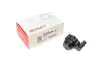 Датчик парковки BMW 1 (F20/F21)/2 (F23/F22/F87) 11 BOGAP (B7119128) зображення 1