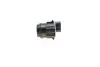 Датчик парковки BMW 1 (F20/F21)/2 (F23/F22/F87) 11 BOGAP (B7119128) зображення 2