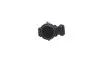 Датчик парковки BMW 1 (F20/F21)/2 (F23/F22/F87) 11 BOGAP (B7119128) зображення 3