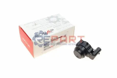 Датчик парковки BMW 1 (F20/F21)/2 (F23/F22/F87) 11 BOGAP B7119128 Купити в Україні