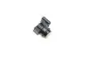 Датчик парковки BMW 1 (F20/F21)/2 (F23/F22/F87) 11 BOGAP (B7119128) зображення 5
