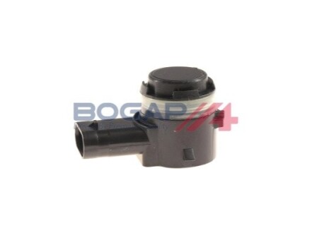 Датчик паркування BMW 5 (G30)/X3 (G01)/X5 (F15) 15 BOGAP B7119133