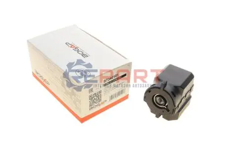 Замок запалювання BMW 3 (E46)/5 (E39) 96-05 BOGAP B7340101 Купити в Україні
