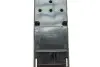 Фото Кнопка склопідіймача (L) BMW 5 (E60) 03-10 M47/M54/M57/N43/N46/N52/N53/N62 (блок) BOGAP (B7358115) зображення 3