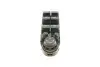 Фото Кнопка склопідіймача (L) BMW 5 (E60) 03-10 M47/M54/M57/N43/N46/N52/N53/N62 (блок) BOGAP (B7358115) зображення 5