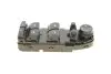 Фото Кнопка склопідіймача (L) BMW 5 (E60) 03-10 M47/M54/M57/N43/N46/N52/N53/N62 (блок) BOGAP (B7358115) зображення 8