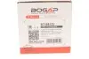 Фото Кнопка стеклоподъемника BOGAP (B7358122) изображение 9