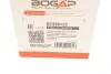 Фото Кнопка стеклоподъемника BOGAP (B7358123) изображение 6