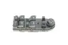Фото Кнопка склопідіймача (L) BMW 5 (E60) 03-10 M57/N43/N47/N52/N53/N62 (блок) BOGAP (B7358131) зображення 7