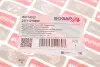 Фильтр гидравлический АКПП BOGAP (B8114102) изображение 6