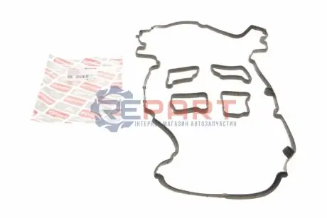 Фото Прокладка кришки клапанів MB C-Class (W204) 07-/E-Class (A207/C207/W212) 09-16 (M271) BOGAP (C1118100) зображення 1