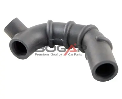 Фото Масляний радіатор BOGAP (C1210104) зображення 1