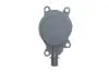 Сепаратор (мастиловіддільник) MB Vito (W638) 99-03 BOGAP (C1216114) изображение 1