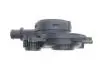 Сепаратор (мастиловіддільник) MB Vito (W638) 99-03 BOGAP (C1216114) изображение 3
