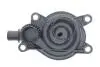Сепаратор (мастиловіддільник) MB Vito (W638) 99-03 BOGAP (C1216114) изображение 4