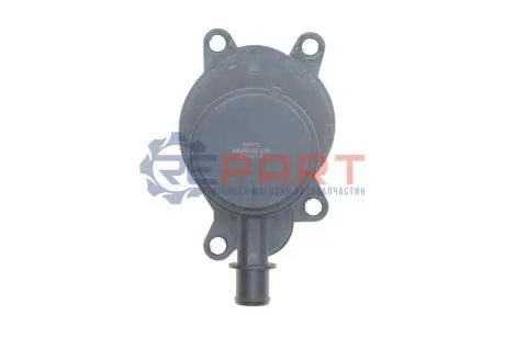 Сепаратор (мастиловіддільник) MB Vito (W638) 99-03 BOGAP C1216114 Купити в Україні