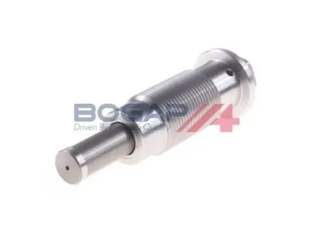 Фото Натягувач ланцюга ГРМ BOGAP (C1312105) зображення 1