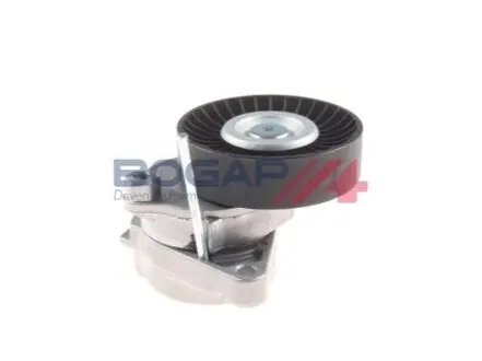 Натяжник ременя генератора MB (W202/203/210 M112/113) BOGAP C1317106 Купити в Україні