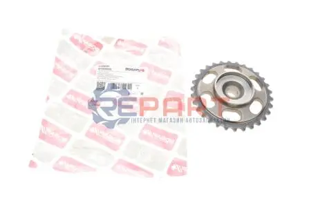 Зірочка розподільного валу MB Sprinter 2.2CDI OM651 09- BOGAP C1334101 Купити в Україні