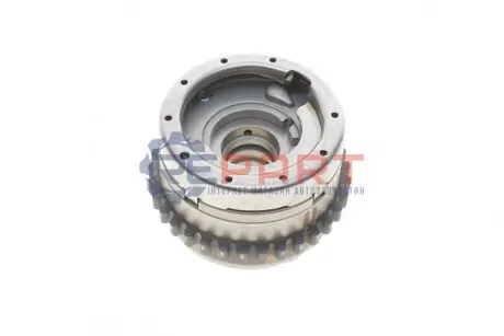 Шестерня розподільного валу MB E-class (W212)/S-class (W221) 4.7/5.5 M278/M157 12- (випуск) BOGAP C1336115 Купити в Україні