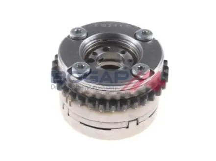 Шестерня розподільного валу MB E-class (W212)/GL-class (X166) 4.7/5.5 M278/M157 12- (випуск) BOGAP C1336119 Купити в Україні